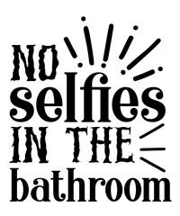 Bathroom SVG Bundle, Bathroom Quote, Restroom svg eps, Potty Dance eps, Farmhouse svg eps, Bathroom Sign SVG, Funny Bathroom SVG, Cut File Cricut
Bathroom Svg Bundle,