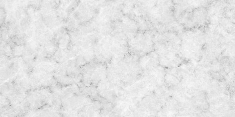 Abstract background with white marble texture and white paper texture design . Concrete wall and cement wall background textures .High resolution Marble texture surface white grunge wall in design .