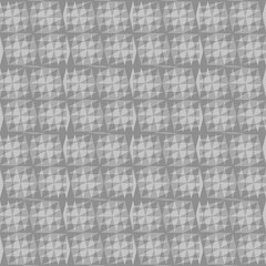 white fabric texture