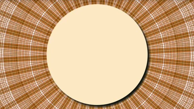 Artistic intro motion graphic element clip. Background for product launching or logo revealing. Best introduction video for program, news, festival announcement, billboard advertising