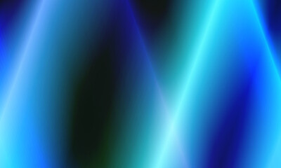 陰影を意識したサイバーな雰囲気の背景素材1