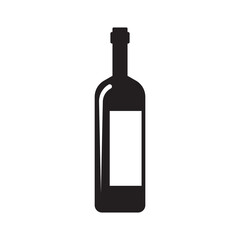Wine icon