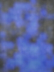 Abstract degrade blue  and white gradient background graphic illustration 