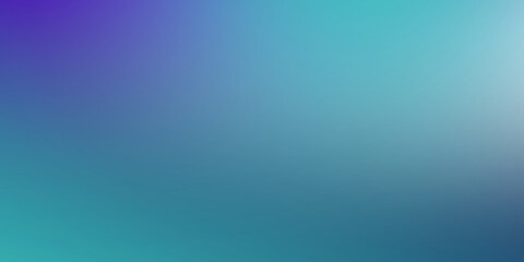 smooth textured dark colorful gradation background