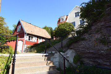 Visby