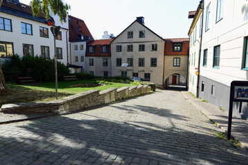 Visby