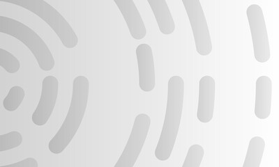 波紋のような曲線で作った背景素材、アブストラクト