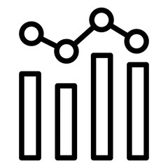 Stats Icon Style