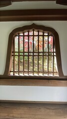 window
wahu
japanese style 
japanese nostalgic window 
traditional window 
tree 
japan 
window 
