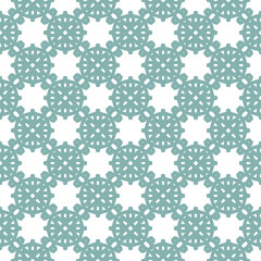 Ornament pattern design template with decorative motif.  background in flat style. repeat and seamless vector for wallpapers  wrapping paper  packaging  printing business  textile  fabric