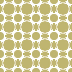 Ornament pattern design template with decorative motif.  background in flat style. repeat and seamless vector for wallpapers  wrapping paper  packaging  printing business  textile  fabric