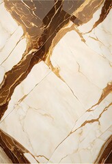 marble texture background, natural marble, map, illustration with brown wood