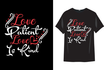 Valentine's t-shirt design. best-selling typography vector t-shirt design fully editable and printable. Valentine's T Shirt Design Vector, Vector illustration t-shirts Design