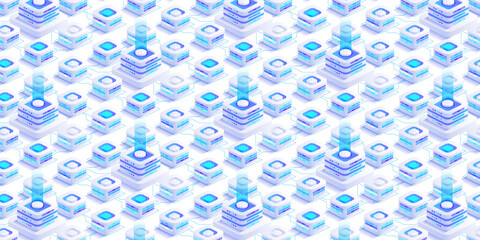 Digital Background 22