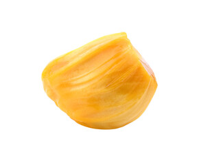 Jackfruit isolated  treansparene png