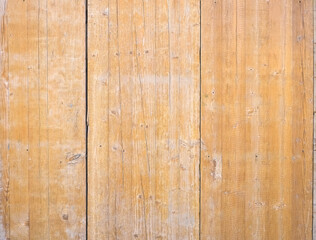 light brown wood texture background