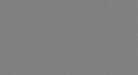 abstract grey random static noise background, 8K resolution