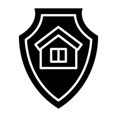 Protected Icon Style