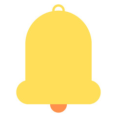 Untitled design - 2