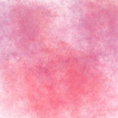 pink texture