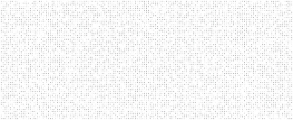 Fototapeta premium Digital technology background. Digital data square gray pattern pixel background
