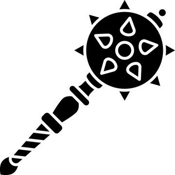 bulawa  icon