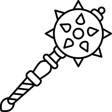 bulawa  icon