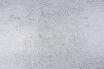 Fototapeta premium blue old grunge paper textured background