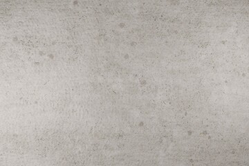 yellow old grunge paper textured background