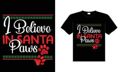 Ugly Christmas Sweater typography apparel Vintages Christmas T-shirt design Christmas merchandise designs, hand-drawn lettering for apparel fashion. Christian religion quotes saying for print