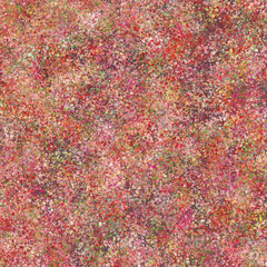 Abstract subtle textured surface digital papers for graphic designers