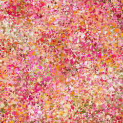 Abstract subtle textured surface digital papers for graphic designers