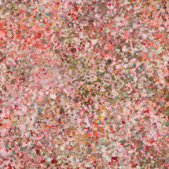 Abstract subtle textured surface digital papers for graphic designers