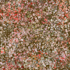 Abstract subtle textured surface digital papers for graphic designers