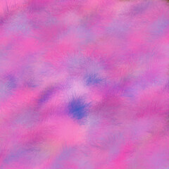 Fototapeta premium Abstract subtle textured surface digital papers for graphic designers