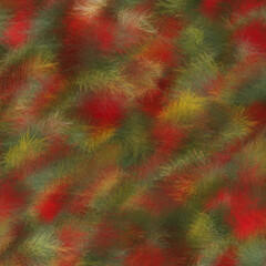 Abstract subtle textured surface digital papers for graphic designers