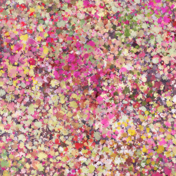 Abstract subtle textured surface digital papers for graphic designers © bilge