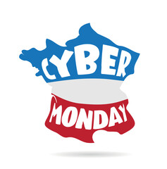 cyber monday en france, cyber monday français