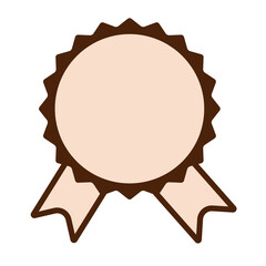 Untitled design - 5