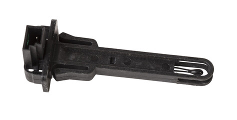 Engine coolant temperature sensor, water temp sensor, Isolated. Spare auto parts for repair in...