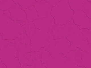 abstract texture. creative background for design. purple color. Banner for insertion into site. Horizontal image. 3D image. 3D rendering.