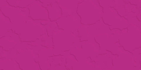 abstract texture. creative background for design. purple color. Banner for insertion into site. Horizontal image. 3D image. 3D rendering.