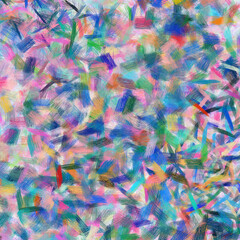 Fototapeta premium Graphic Design Backgrounds Wallpaper Backdrop for Packaging, Labelling, Stationery