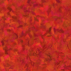 Graphic Design Backgrounds Wallpaper Backdrop for Packaging, Labelling, Stationery