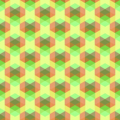 Seamless pattern. Can be used for wallpaper, pattern fills, web page background, surface textures.