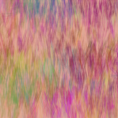 Graphic Design Backgrounds Wallpaper Backdrop for Packaging, Labelling, Stationery