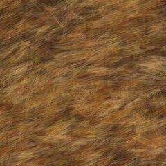 Graphic Design Backgrounds Wallpaper Backdrop for Packaging, Labelling, Stationery