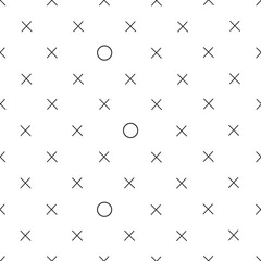 Stars, printable pattern, star background image