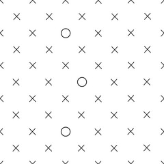 Stars, printable pattern, star background image