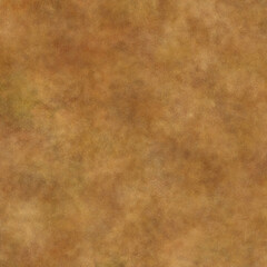 Graphic Design Backgrounds Wallpaper Backdrop for Packaging, Labelling, Stationery
